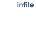 InFile App